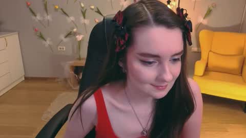 sensemysoul online show from 03/12/26, 06:36