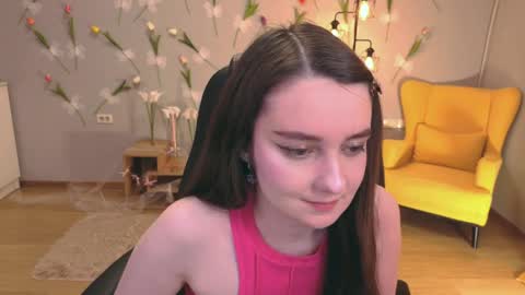 sensemysoul online show from 04/05/26, 03:15