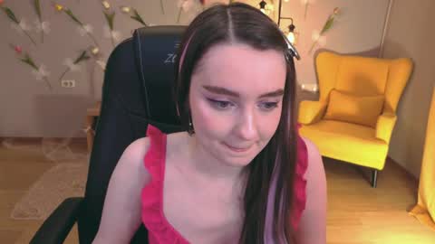 sensemysoul online show from 04/08/26, 03:17