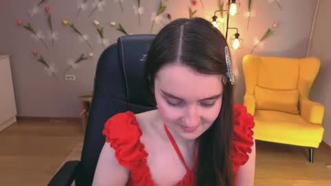 sensemysoul online show from 05/15/26, 03:57