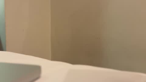 Sensgoddess online show from 09/21/25, 07:04