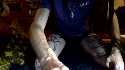 sensiswitch online show from 12/30/24, 06:20