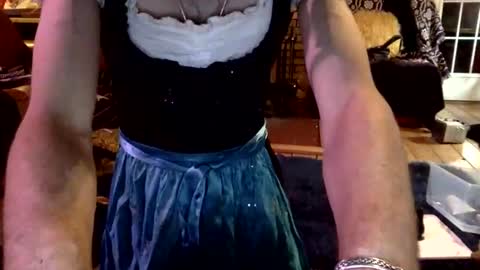 sensiswitch online show from 01/23/25, 06:39