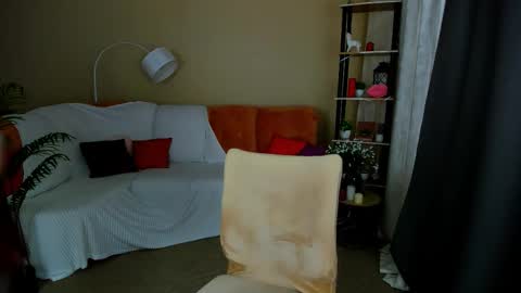 sensitiveheartt online show from 02/23/26, 07:22