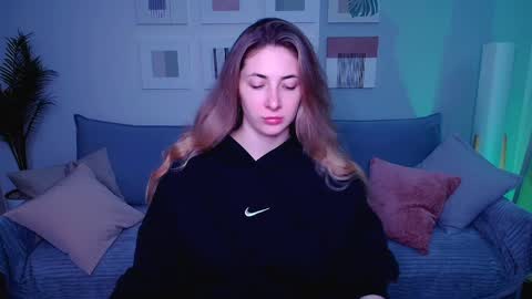 sensitiveheartt online show from 04/08/26, 11:32