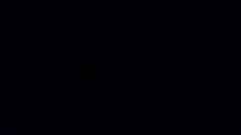 Kevin online show from 03/06/25, 10:58