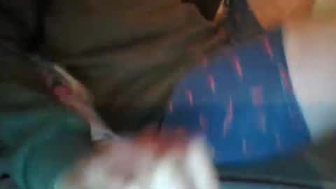 sensored1 online show from 10/23/25, 04:17