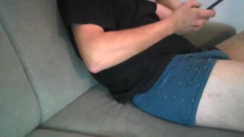 sensored1 online show from 01/09/26, 07:55