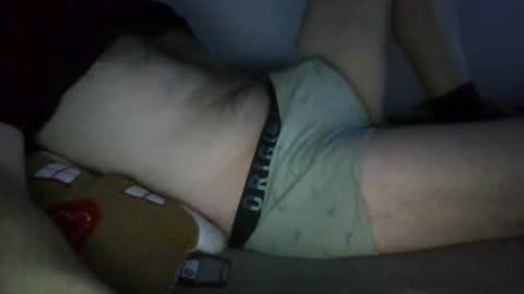 sensored1 online show from 01/17/26, 07:28