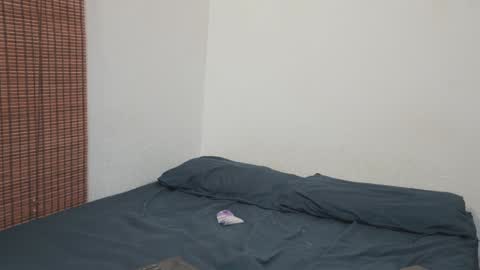 senssual_goddess online show from 12/06/24, 02:57