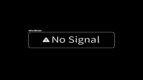 senssual_goddess online show from 01/02/25, 04:46