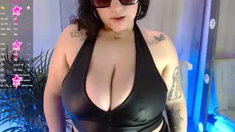 sensual_adiction777 online show from 06/09/26, 02:50