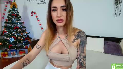 Alexa  --find me here  online show from 12/05/25, 04:54