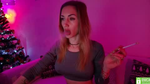 Alexa  --find me here  online show from 12/15/25, 05:12