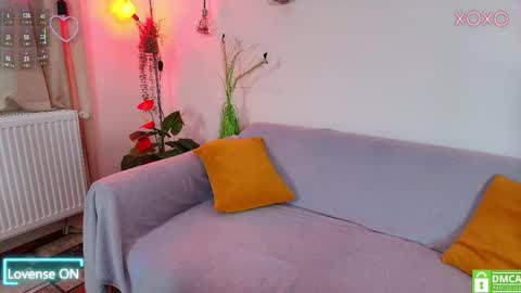 Alexa  --find me here  online show from 02/05/26, 10:14