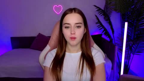 Snapshot of sensual_amy_ chatting on 02/15/26, 08:24 Emily online show from 02/15/26, 08:24