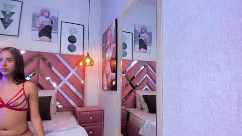 Snapshot of sensual_aura chatting on 02/12/25, 09:31 sensual_aura online show from 02/12/25, 09:31