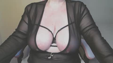 CRIS  online show from 02/18/26, 09:38