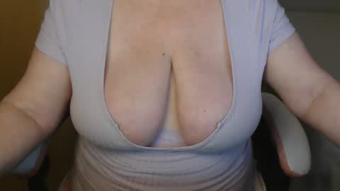 Snapshot of sensual_cris chatting on 05/28/26, 07:05 CRIS online show from 05/28/26, 07:05