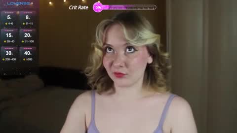 Ilona online show from 12/08/24, 07:43