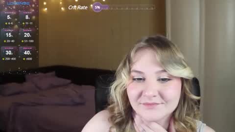 Ilona online show from 01/23/25, 11:15