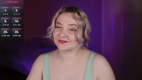 Ilona online show from 02/01/26, 08:29