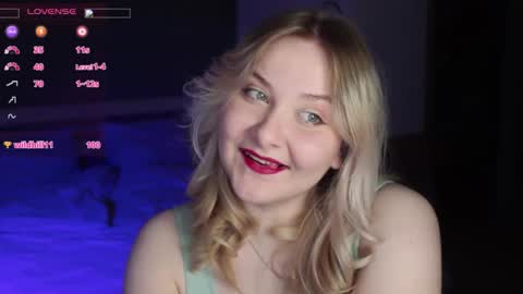 Snapshot of sensual_girrrl chatting on 06/09/26, 12:22 Ilona online show from 06/09/26, 12:22