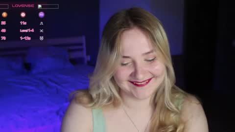 Snapshot of sensual_girrrl chatting on 06/22/26, 12:02 Ilona online show from 06/22/26, 12:02