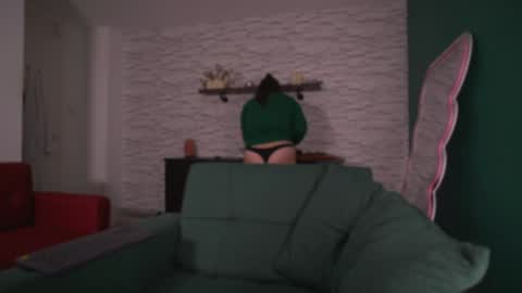 Snapshot of sensual_jassmine chatting on 12/08/24, 06:28 Jasmine online show from 12/08/24, 06:28