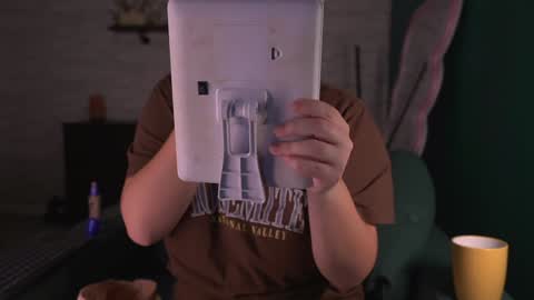 Snapshot of sensual_jassmine chatting on 01/06/25, 09:19 Jasmine online show from 01/06/25, 09:19