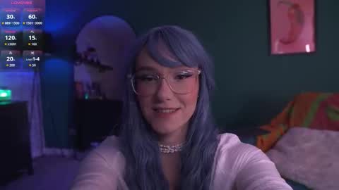 Jasmine online show from 03/05/26, 04:03