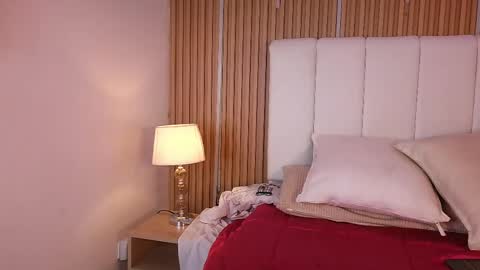 Sensual Kim77 online show from 05/20/26, 01:06