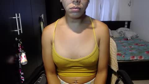 sensual_natalie online show from 01/03/25, 09:15