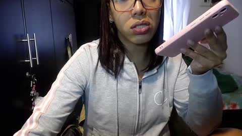 sensual_natalie online show from 01/05/25, 02:30