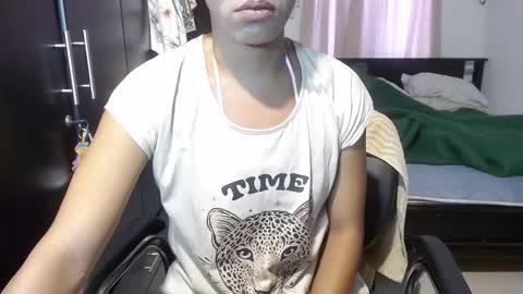 sensual_natalie online show from 01/13/25, 02:42