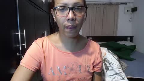 sensual_natalie online show from 01/13/25, 11:06