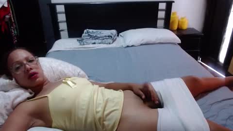 sensual_natalie online show from 10/20/25, 05:35