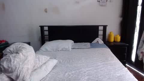 sensual_natalie online show from 10/28/25, 04:20