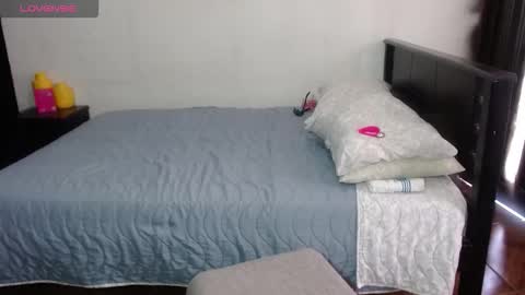 sensual_natalie online show from 03/09/26, 04:33