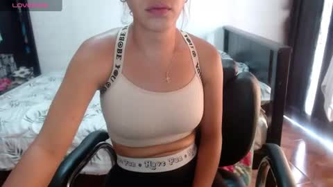 sensual_natalie online show from 06/15/26, 03:58