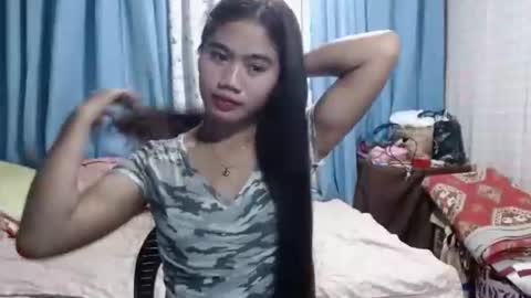 Snapshot of sensual_nhor chatting on 05/15/26, 12:01 sensual_nhor online show from 05/15/26, 12:01