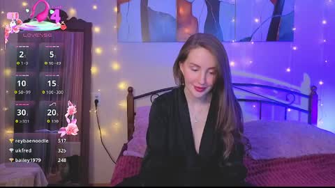 Jordan online show from 04/06/26, 07:37