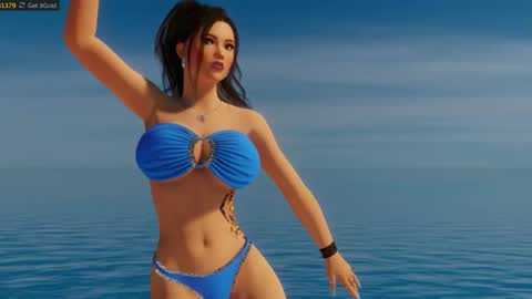 Oriana online show from 10/25/25, 02:24