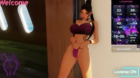 Oriana online show from 01/31/26, 07:11