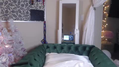 V online show from 02/20/25, 11:32