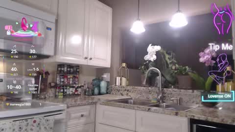 V online show from 03/15/26, 08:26