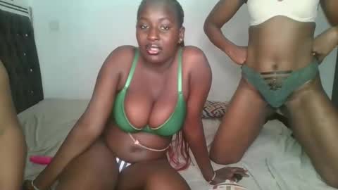 sensual_ria online show from 03/28/26, 09:58