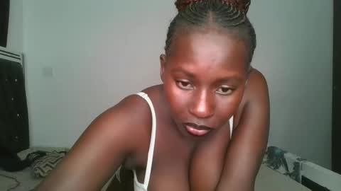 sensual_ria online show from 03/29/26, 10:10