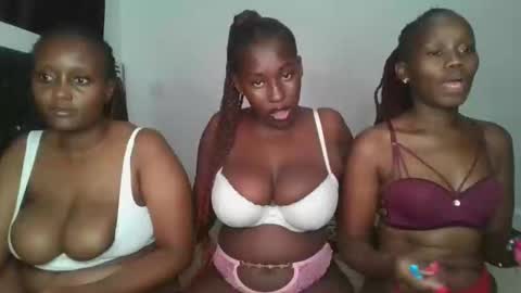 sensual_ria online show from 03/30/26, 11:50