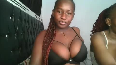 sensual_ria online show from 04/02/26, 02:04